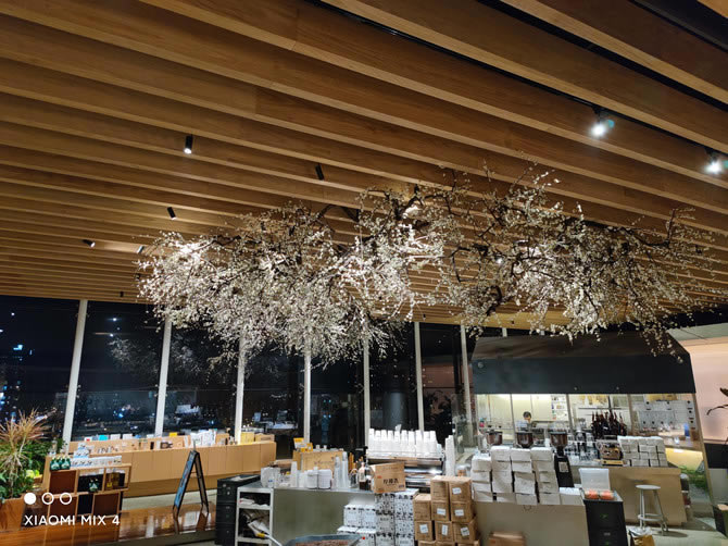 С��MIX 4������� С��MIX 4ȫ������_�ֻ�����_�ֻ�ѧԺ_��վ