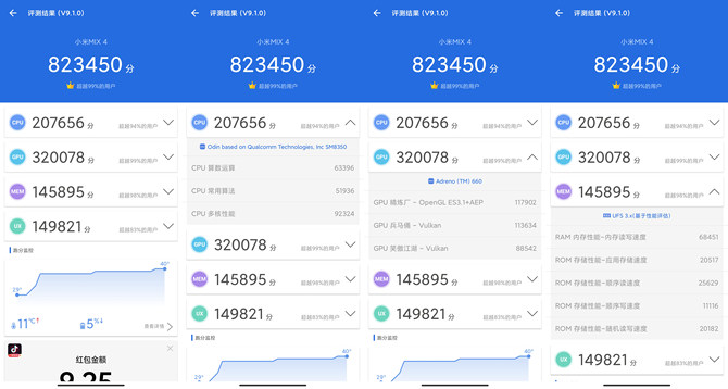 С��MIX 4������� С��MIX 4ȫ������_�ֻ�����_�ֻ�ѧԺ_��վ