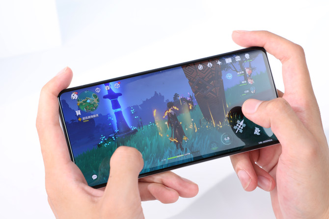 С��MIX 4������� С��MIX 4ȫ������_�ֻ�����_�ֻ�ѧԺ_��վ