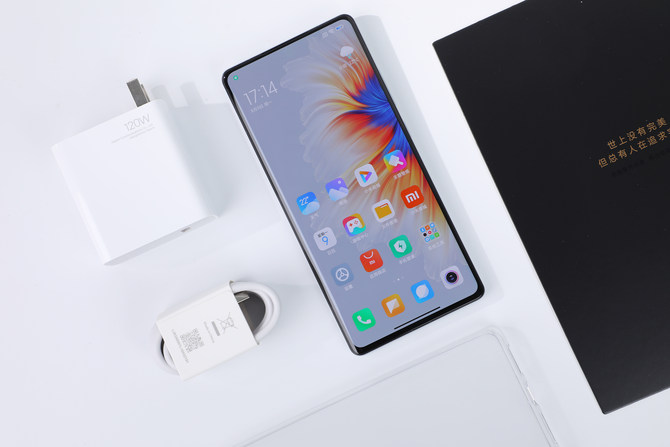 С��MIX 4������� С��MIX 4ȫ������_�ֻ�����_�ֻ�ѧԺ_��վ