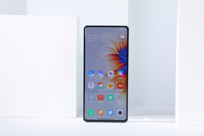 С��MIX 4������� С��MIX 4ȫ������_�ֻ�����_�ֻ�ѧԺ_��վ