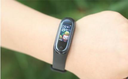 С���ֻ�4��С���ֻ�3�Ŀ�� С���ֻ�4��С���ֻ�3����Ա�_Ӳ���ۺ�_Ӳ���̳�_��վ