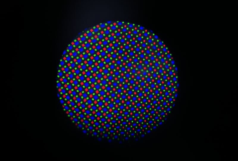 С��MIX4�ò����� С��MIX4ʹ������_�ֻ�����_�ֻ�ѧԺ_��վ