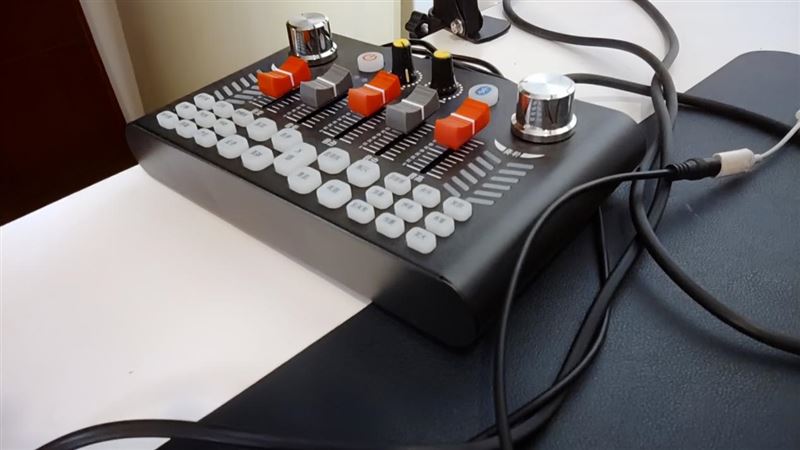 С��MIX4�ò����� С��MIX4ʹ������_�ֻ�����_�ֻ�ѧԺ_��վ