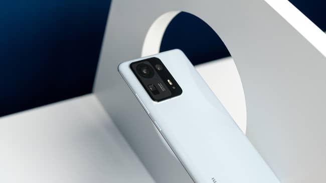 小米MIX4怎么样 小米MIX4体验评测_手机评测_手机学院_本站