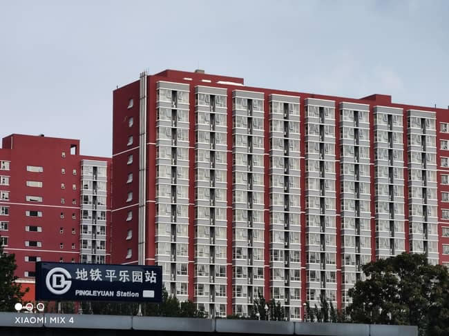 小米MIX4怎么样 小米MIX4体验评测_手机评测_手机学院_本站