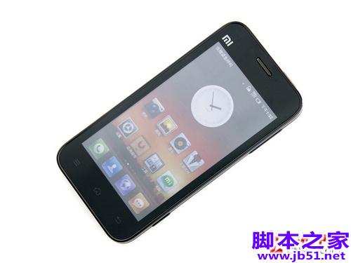 С���ֻ���� 