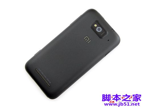 С���ֻ���� 