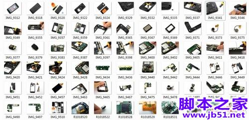 оƬ�����֫ С���ֻ�����ϸ������� 