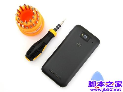 С���ֻ���� 