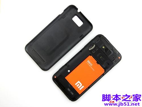 С���ֻ���� 