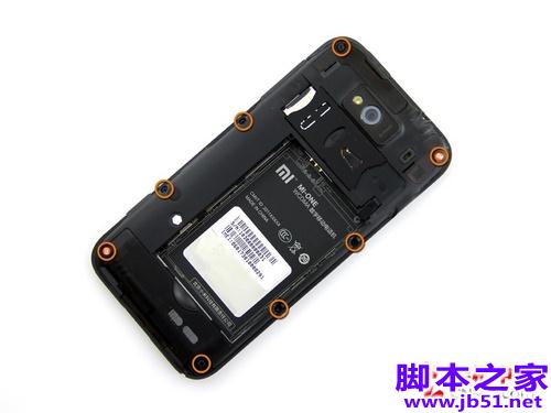 С���ֻ���� 