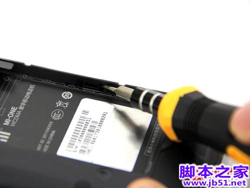 С���ֻ���� 