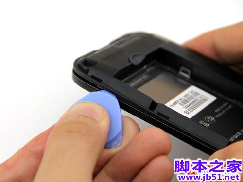 С���ֻ���� 