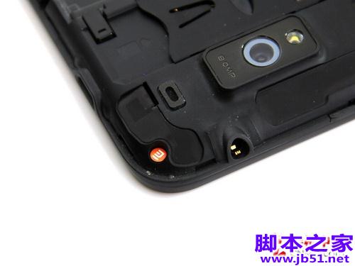 С���ֻ���� 