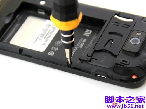 С���ֻ���� 