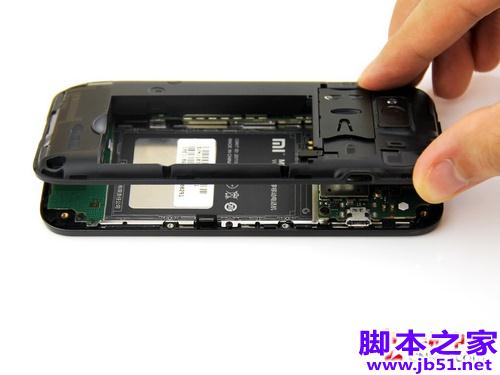 С���ֻ���� 