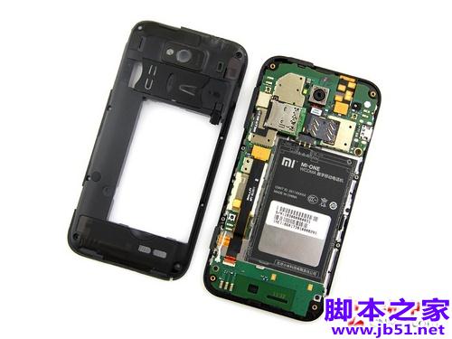 С���ֻ���� 