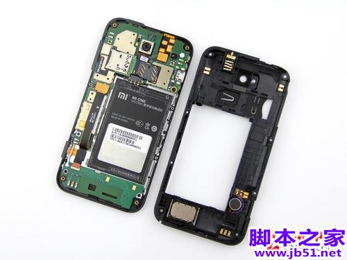 С���ֻ���� 