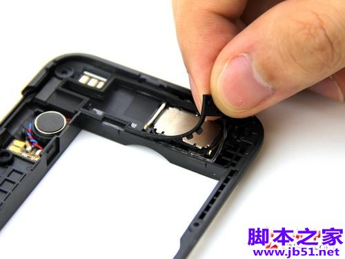 С���ֻ���� 