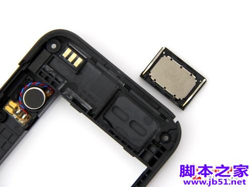 С���ֻ���� 