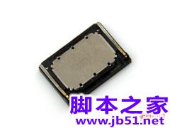 С���ֻ���� 