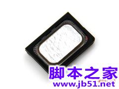 С���ֻ���� 