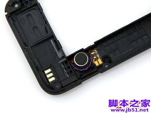 С���ֻ���� 