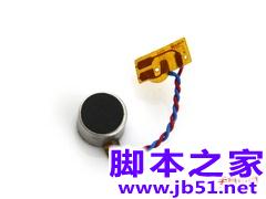 С���ֻ���� 