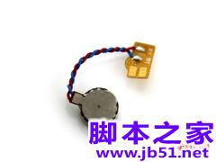 С���ֻ���� 