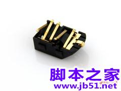 С���ֻ���� 