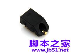 С���ֻ���� 