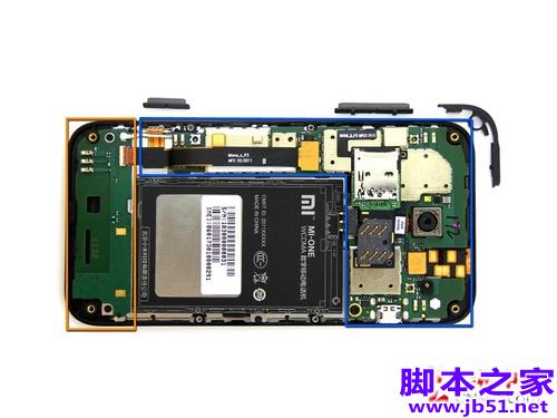 С���ֻ���� 