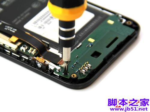 С���ֻ���� 