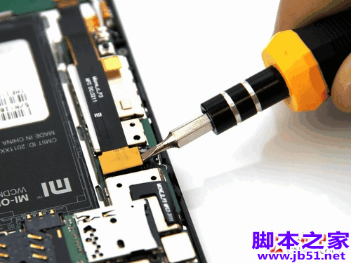 оƬ����֫�� С���ֻ�����ϸ������� 