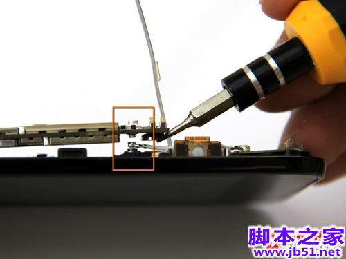 С���ֻ���� 