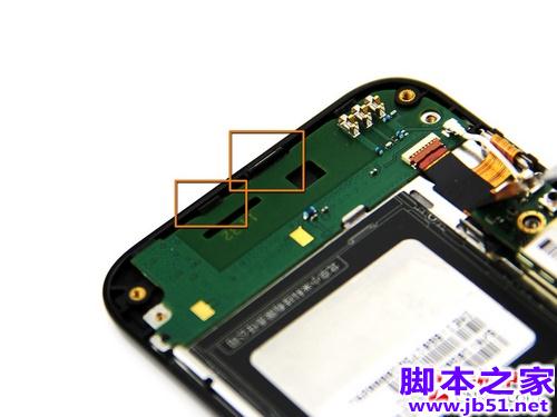 С���ֻ���� 