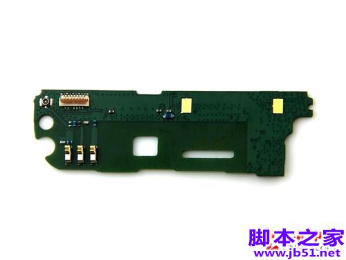 С���ֻ���� 