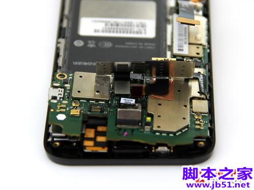 С���ֻ���� 