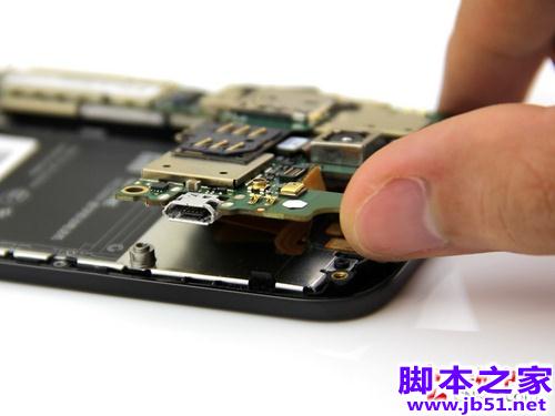 С���ֻ���� 