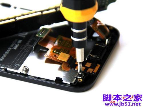 С���ֻ���� 