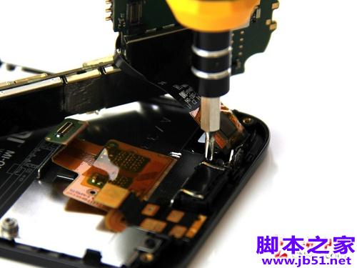 С���ֻ���� 