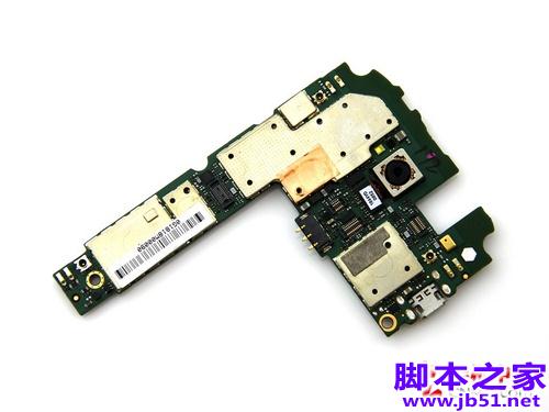 С���ֻ���� 