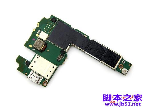 С���ֻ���� 