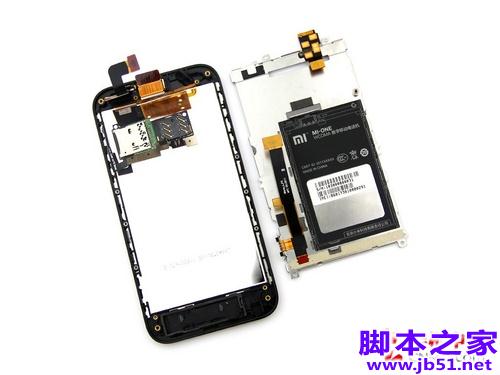 С���ֻ���� 