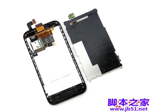 С���ֻ���� 