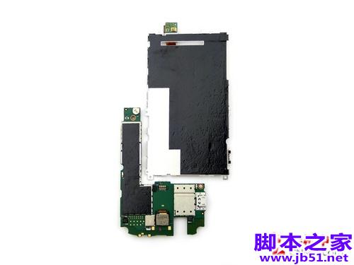 С���ֻ���� 