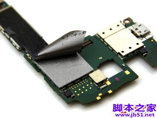 С���ֻ���� 