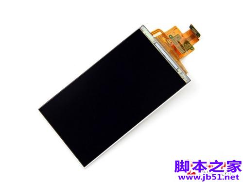 С���ֻ���� 