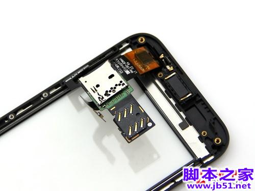 С���ֻ���� 